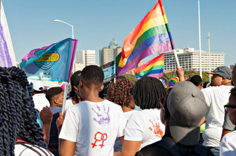 Mashhur odam zerikadi Doctor Sex ni onlayn tomosha qiling