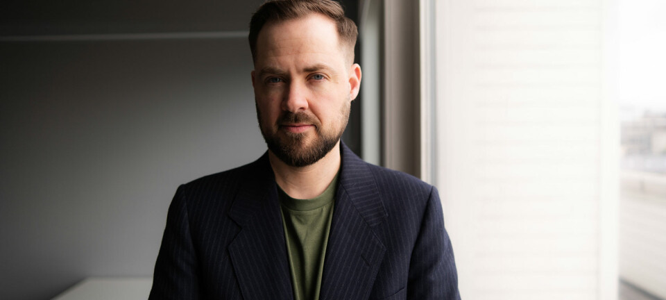 Trump vant: – Vil ramme skeive hardt