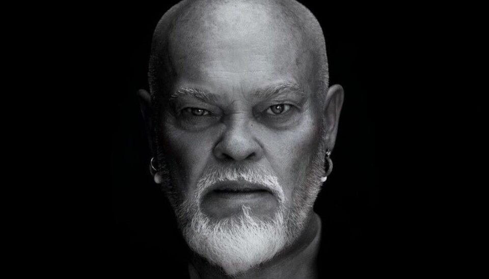 Skuespiler Sven Henriksen skriver om krangelen om «Arven».