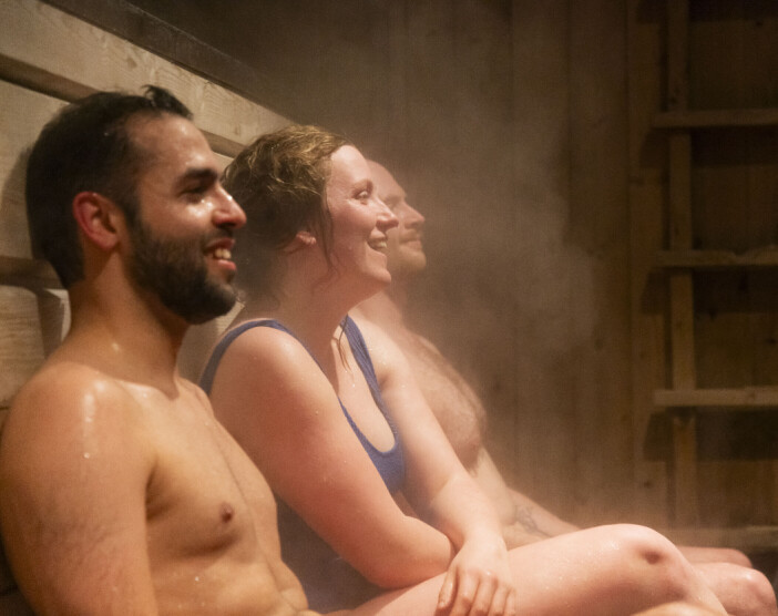 Sasuke va Sakura seks fanfigi Rus yashirin kamera piss wc