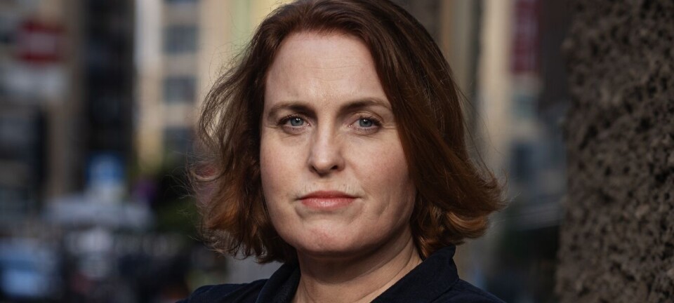 25. juni: Helseministeren må på banen