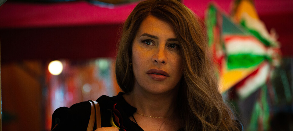 Er «Emilia Pérez» et mesterverk eller makkverk?