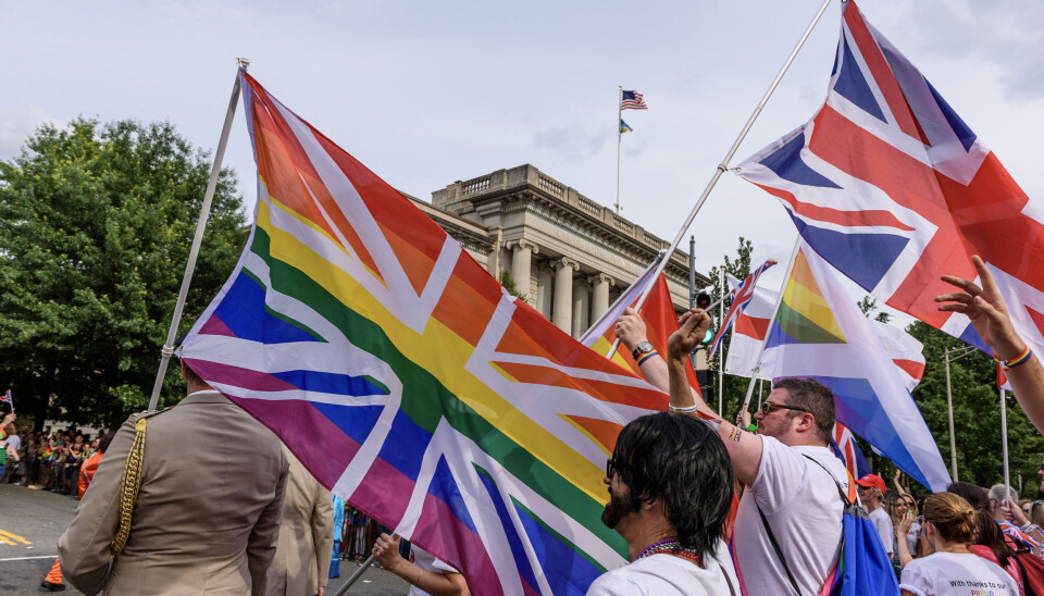Den planlagte reformen blir skrinlagt på ubestemt tid.