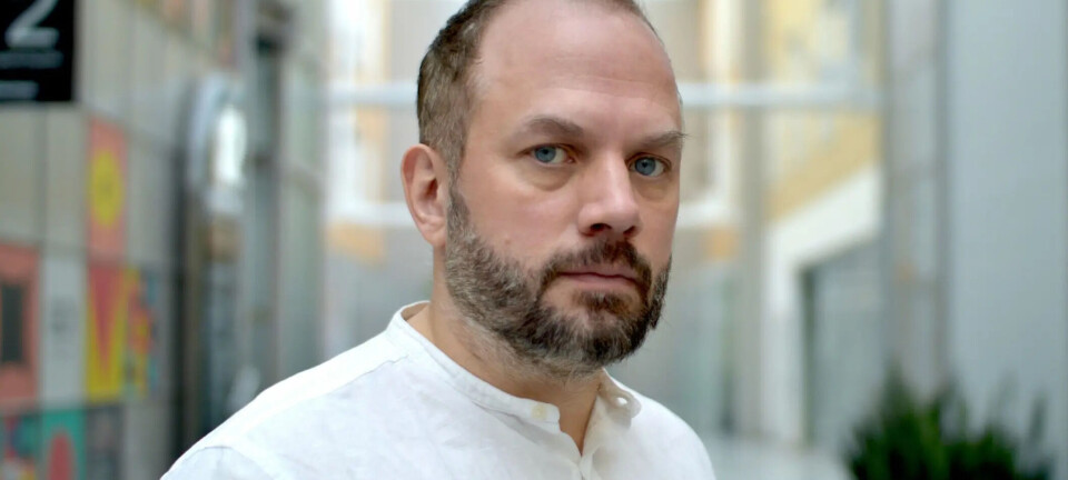 Støttegruppa 25. juni følger opp med tiltak