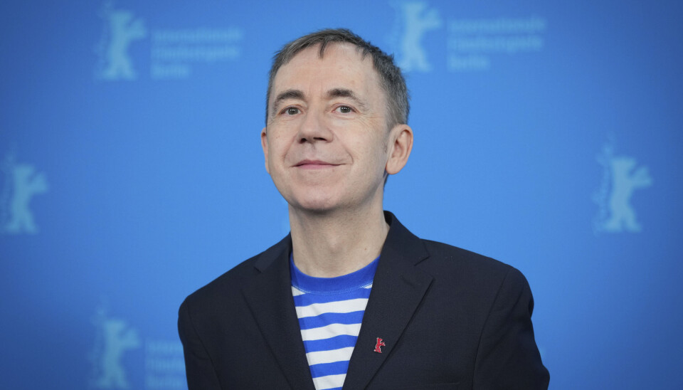 Filmskaperen Dag Johan Haugerud er nominert til Nordisk Råds filmpris for fjerde gang – og kan bli historisk om han vinner.