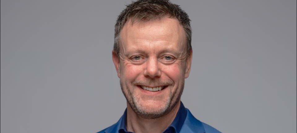 Reduserer vi mennesker til ideologier setter vi menneskeverdet på spill