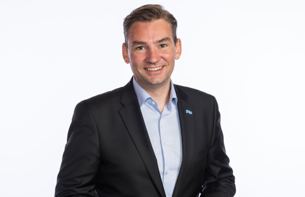 Anjelika Nevolina yalangoch fotosurat Rus tilida jinsiy qul porno komikslar