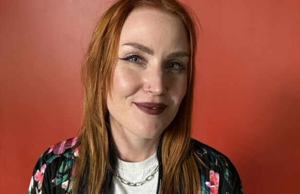 Retro italyan porno filmlar Erkaklar jinsiy aloqa jurnali