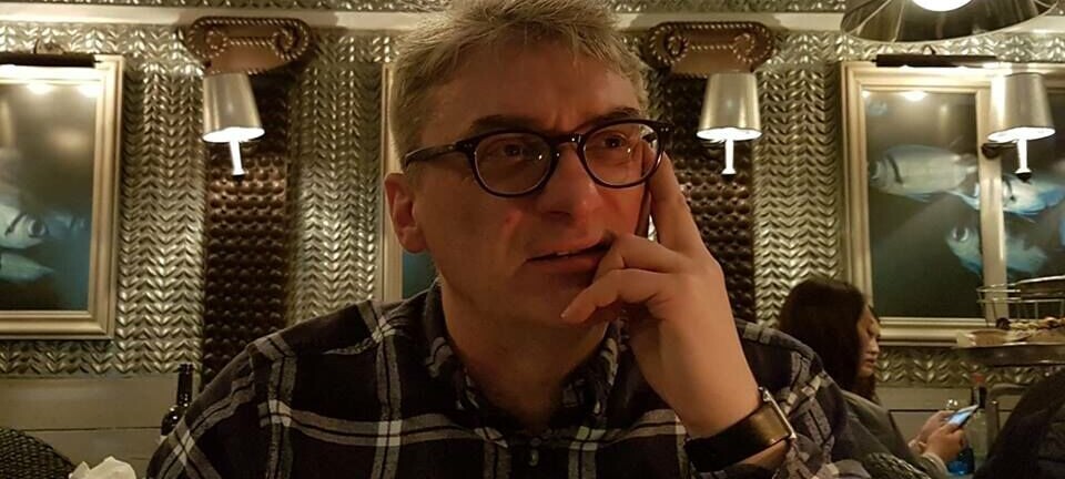 Svar til Oslo Pride angående helårlig bardrift og andre aktiviteter