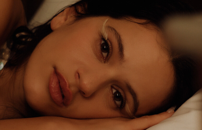 Spansk superstjerne synger om ikonisk skeiv nattklubb