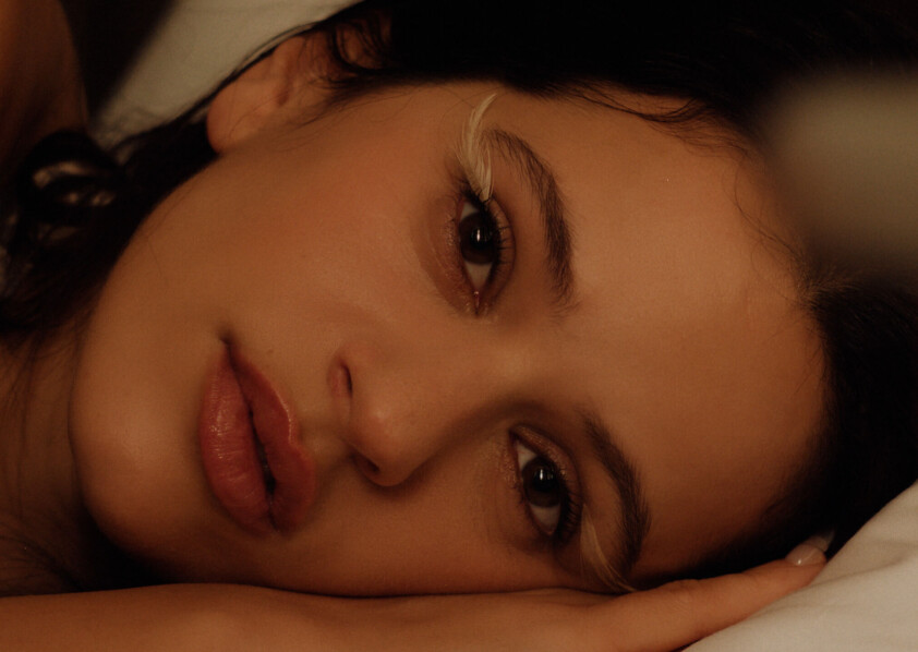 Spansk superstjerne synger om ikonisk skeiv nattklubb