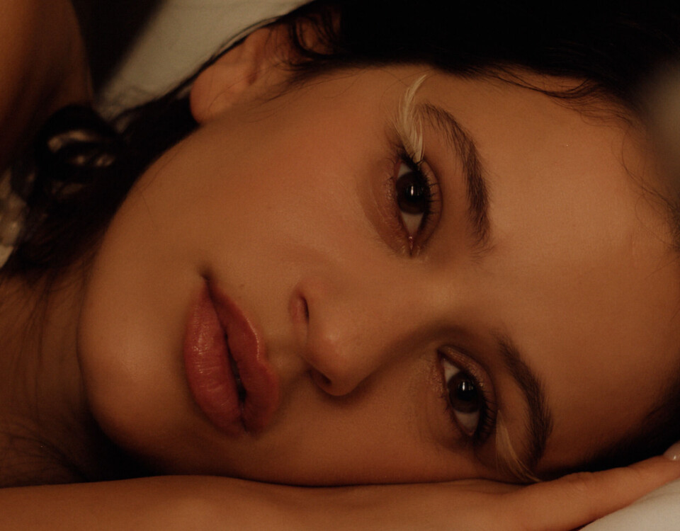 Spansk superstjerne synger om ikonisk skeiv nattklubb