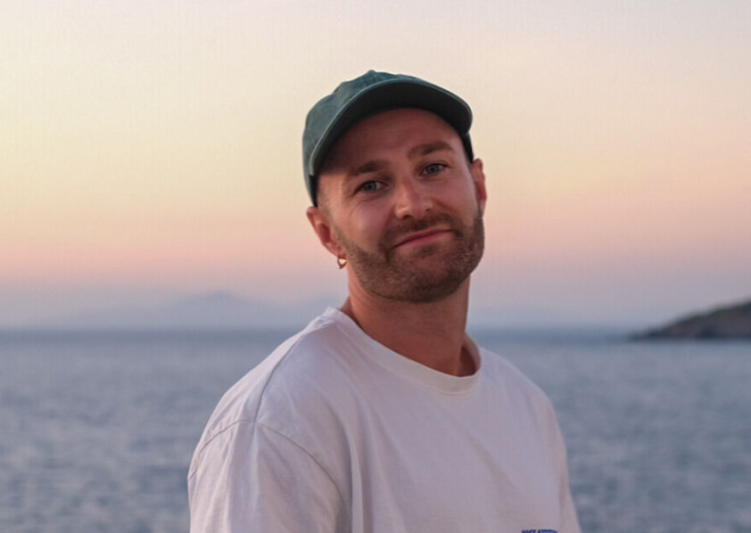 Ny skeiv filmklubb i Oslo: – Filmen skal være en overraskelse