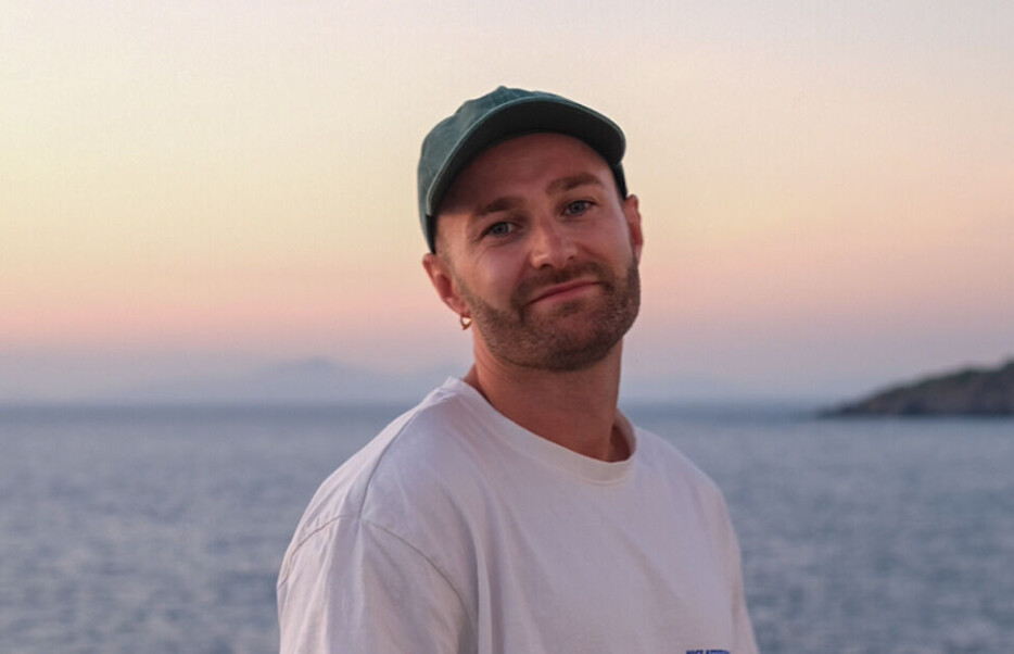 Ny skeiv filmklubb i Oslo: – Filmen skal være en overraskelse