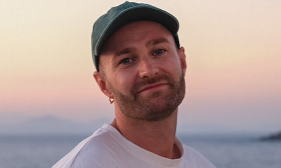 Ny skeiv filmklubb i Oslo: – Filmen skal være en overraskelse