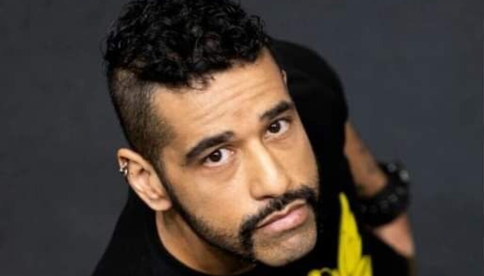 – Oslo Pride er Norges nest største politiske mobilisering, og det kommersielle er en viktig del av dette, skriver Andrés Lekanger.