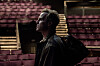 Andrew Scott spiller hovedrollen i det allerede prisvinnende dramaet «Elsinore«.