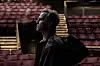 Andrew Scott spiller hovedrollen i det allerede prisvinnende dramaet «Elsinore«.