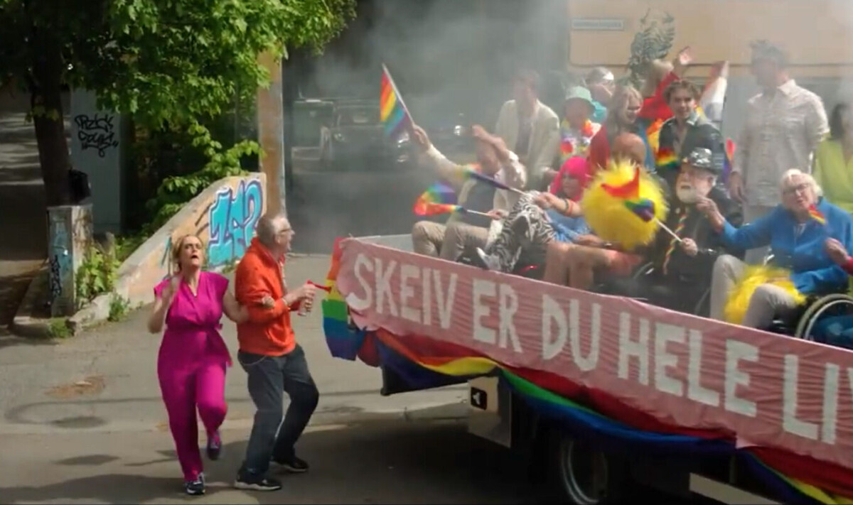 Xususiy porno mening eshak